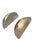 Metal Quarto Wall Lamps by Afra & Tobia Scarpa for Flos, Italy, 1973, Set of 2 For Sale - Image 7 of 18