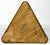 20th C. MCM Parquetry Tea Caddy Humidor Box - Geometric Inlay, Made in China For Sale - Image 10 of 10