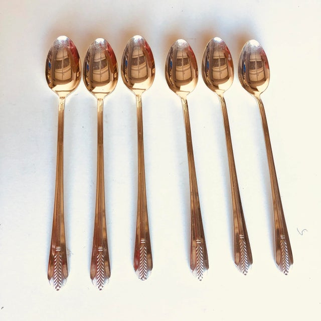【WM. ROGERS】 ディナーセット 31本 Lady Densmore WM. ROGERS】 ディナーセット 31本 Lady Densmore Set of 6 1881