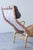 Pernilla 3 Lounge Chair by Bruno Mathsson For Sale - Image 13 of 17