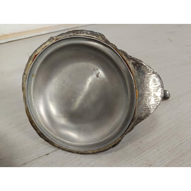 Duck Ice Seal by Mauro Manetti, 1970s For Sale - Image 11 of 14