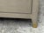 Restoration Hardware Graydon Shagreen Sideboard For Sale - Image 11 of 12