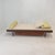 Mid-Century Teak Daybed with Dedar Cushions, 1960s For Sale - Image 10 of 18