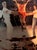 Performance- Live Art Since 1960 For Sale - Image 14 of 18