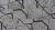 Textile Geometric Area Rug by Keivan Woven Arts, Black and Ivory, Modern 6'1 X 9'2 For Sale - Image 7 of 9