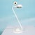 Vintage Cap Desk Lamp, 1980s For Sale - Image 9 of 9