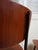 Mid-Century Scandinavian Teak Chairs, 1960s, Set of 2 For Sale - Image 17 of 18
