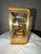 1970s Jaeger LeCoultre Atmos by Colani Designer Watch For Sale - Image 14 of 16