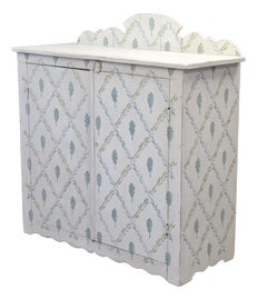 Example of Furniture in Denver