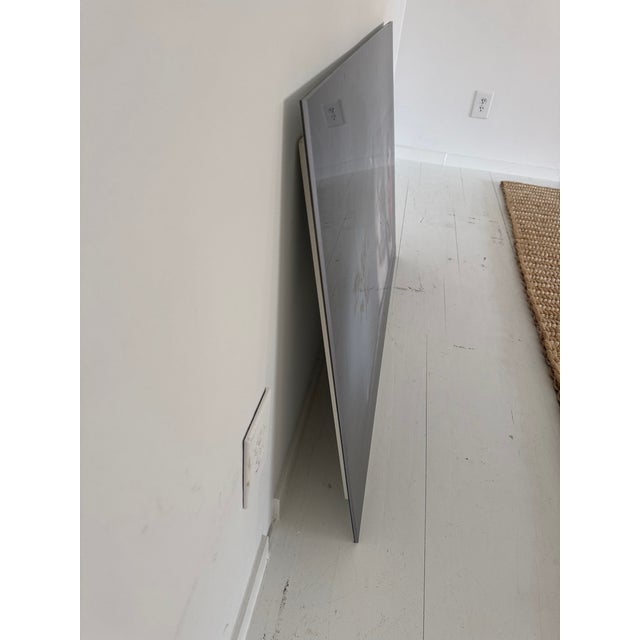 "It's Not Me It's You" by David Drebin For Sale - Image 4 of 7