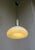 Black Ceiling Light from Peill & Putzler, 1970s For Sale - Image 8 of 18