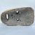 Early 20th Century Early 20th Century Dan Krahn Guere Mask For Sale - Image 5 of 6