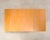 Charak Furniture Co. Tommi Parzinger for Charak Mahogany Danbury Extend Dining Table For Sale - Image 4 of 18