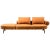 Luizet Modular Sofa by Luca Nichetto For Sale - Image 13 of 13