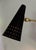 1950s Mid-Century Modern Wall Lamp from Bergboms, 1950s For Sale - Image 5 of 12