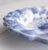 Antique Lobed Frankfurt Delft Chinoiserie Charger, C. 1700 For Sale - Image 10 of 10