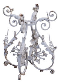 Example of Outdoor Dining Tables