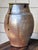 Stoneware Vase by Jean Michel Doix, Puisaye, France, 1980s For Sale - Image 10 of 10