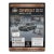 Chevrolet Impala 2016-2020, Car Repair Manual, Workshop Guide Book For Sale