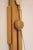 Brown Modular Wall Light by Hans Agne Jakobsson for AB Markaryd Sweden, 1970s For Sale - Image 8 of 15