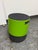 Early 21st Century Steelcase Turnstone Buoy Stool For Sale - Image 5 of 12