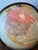Replogle Globes Mid Century Library Globe by Replogle For Sale - Image 4 of 12