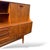Contemporary Mid-Century Fresco Sideboard in Teak from G Plan, 1960s For Sale - Image 3 of 6