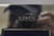 Lauren Ralph Lauren Late 20th Century Lauren Ralph Lauren Silver Plated Normandy Modern 3.5x5 Photo Picture Frame (B) For Sale - Image 4 of 16