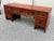 Antique Chinese Red Altar Table Box For Sale In San Francisco - Image 6 of 12