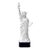Statue of Liberty Limoges France For Sale