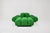 Textile Green Camaleonda Sofa Set by Mario Bellini for B&B Italia, 1970s, Set of 5 For Sale - Image 7 of 14