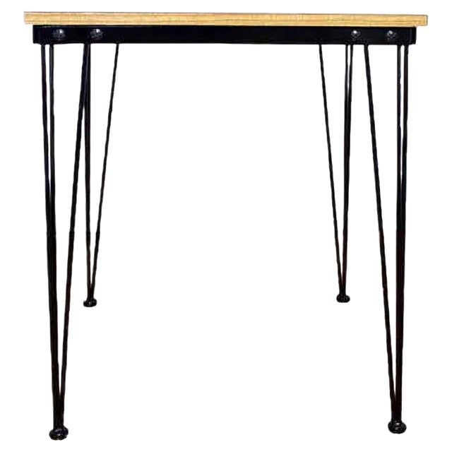 Side Table, 1970s For Sale