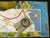 Vintage Children's Pop Up Book For Sale - Image 14 of 14