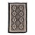 Vintage Circa 1950 in the Navajo Style 3ft 4in X 5ft 4in For Sale