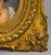 Antique German Porcelain Plaque in the Style of Kpm, Neapolitan Fisher Boy After Richter For Sale In Portland, OR - Image 6 of 10