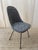 Vintage Italian Chairs by Lenzi Nello, 1960s, Set of 6 For Sale - Image 10 of 13