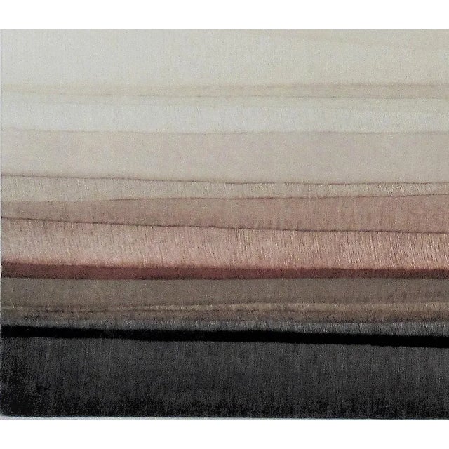 Contemporary Manfred Bockelmann, O-5 For Sale - Image 3 of 6