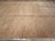 Galerie Shabab Collection Early 20th Century Turkish Oushak Large Carpet For Sale In New York - Image 6 of 10