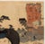 Utagawa Kunisada Figural Woodblock Prints, 2 For Sale In New York - Image 6 of 14