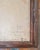 Mid-Century Modern Abstract Impressionist Nautical Painting of a Sailboat, Signed For Sale - Image 15 of 16
