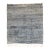 Vintage Inspired Moroccan Rug - 7'6" x 9'6" For Sale