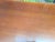 Mid-Century Modern Vintage Desk Table in Wood and Chromed Metal by Gianno Moscatelli for Formanova, 1960s For Sale - Image 3 of 16