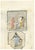 Paper Whylock Pendavis, Port Louis Dry Dock, Mauritius, 1800s, Paper For Sale - Image 7 of 9