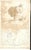 Mythological subject is a precious original drawing (black chalk, brush, and watercolor ink on ivory colored paper)....