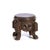 Wooden Base, Early 20th Century For Sale - Image 6 of 6