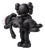 Kaws Gone Figure (Kaws Companion) For Sale