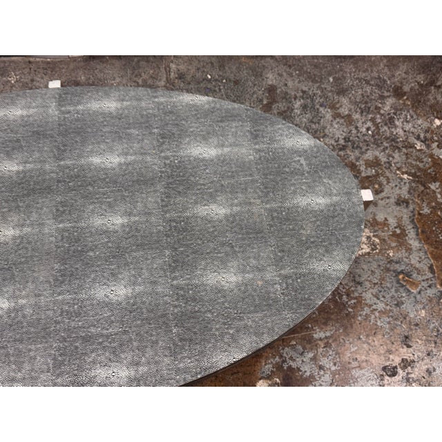 2020s Made Goods Dexter Coffee Table For Sale - Image 5 of 12