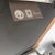 Eames for Herman Miller Aluminum Group Soft Pad Management Chair - Brown Leather For Sale - Image 10 of 10