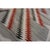 1920s 1920s Antique Artistic Tribal Geometric Flatweave Native American Navajo Rug For Sale - Image 5 of 9
