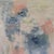 Original Large Abstract Acrylic Ethereal Painting on Canvas Can be oriented either way vertically or horizontally Created...